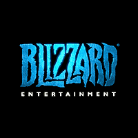 3D Art Intern @ Blizzard Entertainment | JobzMall