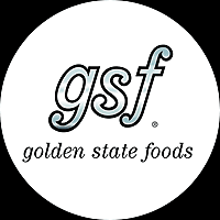 Golden State Foods