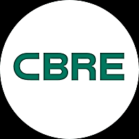 CBRE Group