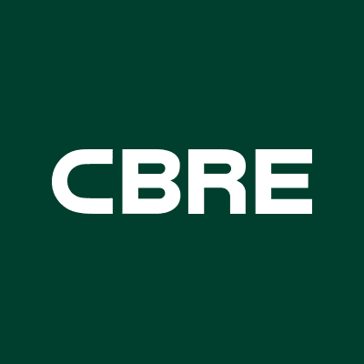 CBRE Group