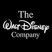 The Walt Disney Company