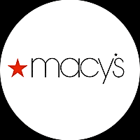 Macy's