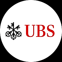 UBS