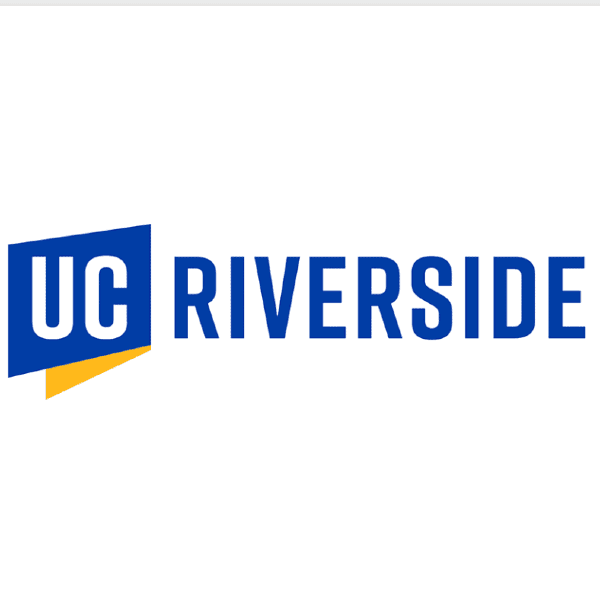 University of California-Riverside