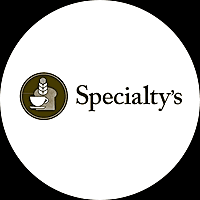 Specialty's Cafe & Bakery