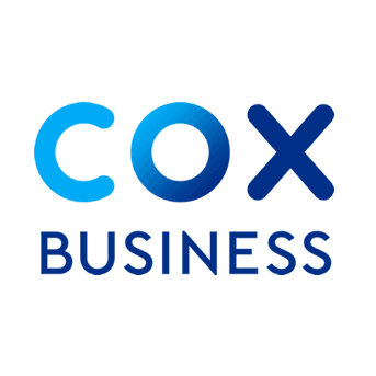 Cox Business