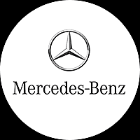 Parts mercedes deals benz usa