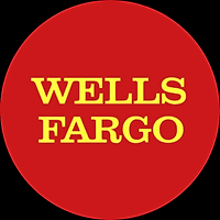 Wells Fargo