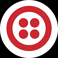 Twilio