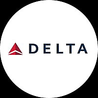 Delta Air Lines