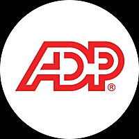 ADP-Automatic Data Processing