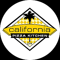 California Pizza Kitchen