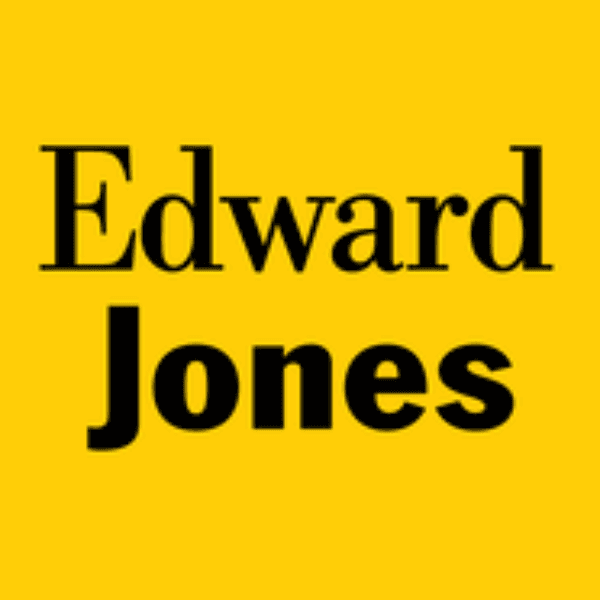 Edward Jones