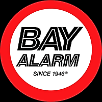 Bay Alarm