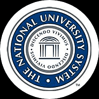 National University System