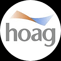 HOAG