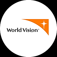 World Vision International