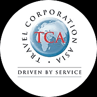 The Travel Corporation