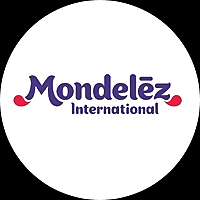 Mondelez International