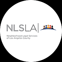 Neighborhood Legal Services of Los Angeles County