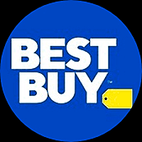 Best Buy