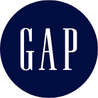 Warehouse Associate @ Gap | JobzMall