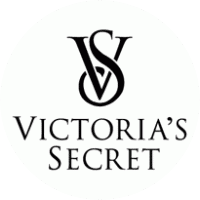 Victoria's Secret Lingerie for sale in Centerville, Ohio, Facebook  Marketplace