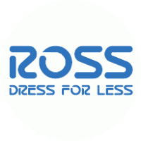 Ross Stores