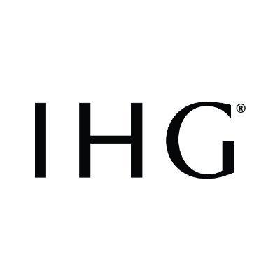 InterContinental Hotels Group - IHG