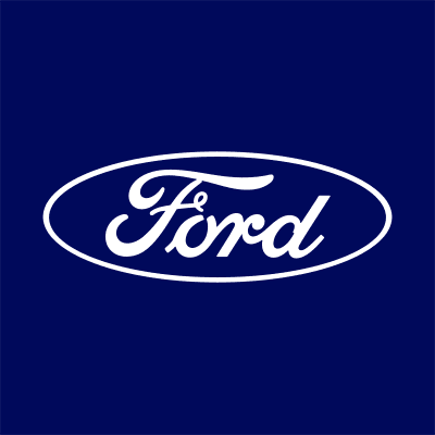 Ford best sale machine learning