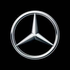 Mercedes- Benz Group