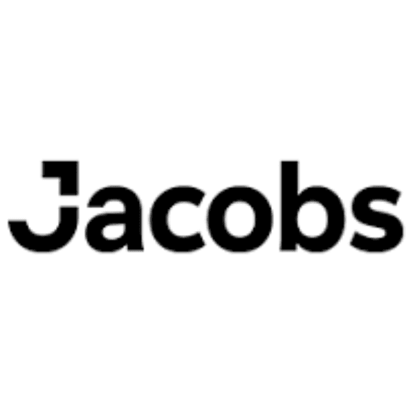 Jacobs Engineering Group