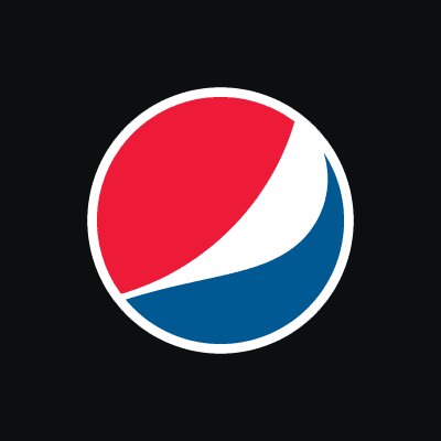 PepsiCo