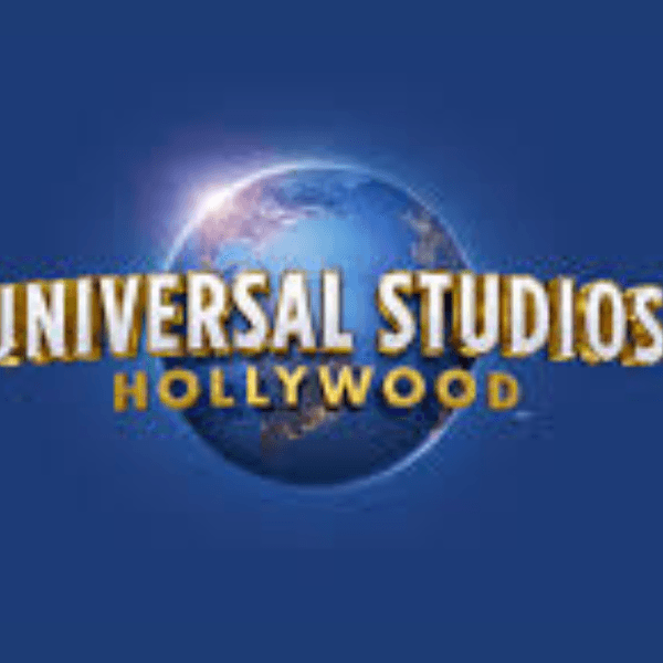 is-there-a-dress-code-for-employees-at-universal-studios-hollywood