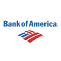 Bank of America