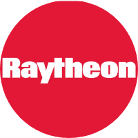 Raytheon Technologies