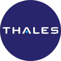 Thales