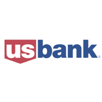 U.S. Bank Corp