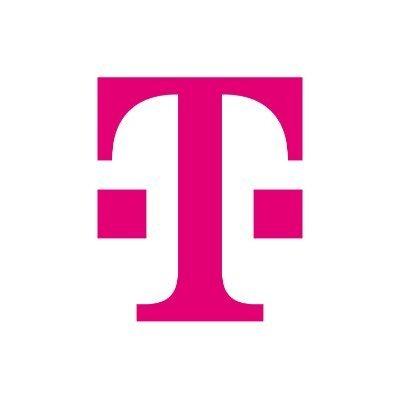 T-Mobile