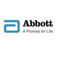 Abbott