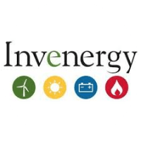 Invenergy