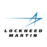 Lockheed Martin