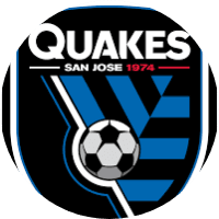 Box Office Attendant @ San Jose Earthquakes | JobzMall