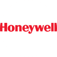 Honeywell