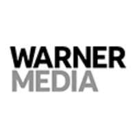 WarnerMedia