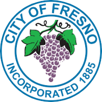 City of Fresno