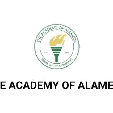 Alameda County Special Education