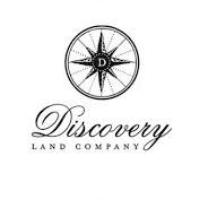 Discovery Land Company