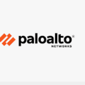 Palo Alto Networks