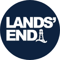 Lands' End